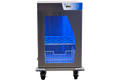 P-2122 Fluid Warmer