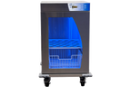 P-2122 Fluid Warmer