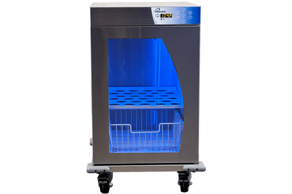 P-2122 Fluid Warmer