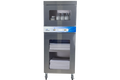 P-2147 Combination Blanket & Fluid Warmer