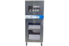 P-2147 Combination Blanket & Fluid Warmer