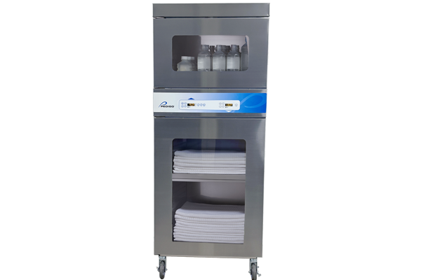 P-2147 Combination Blanket & Fluid Warmer
