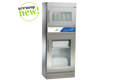 P-2150 Combination Blanket & Fluid Warmer