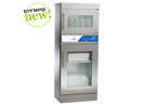 P-2150 Combination Blanket & Fluid Warmer