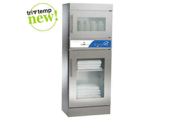 P-2150 Combination Blanket & Fluid Warmer