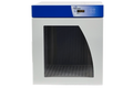 P-2210 Blanket Warmer