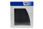 P-2210 Blanket Warmer