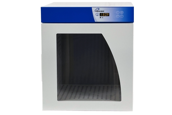 P-2210 Blanket Warmer