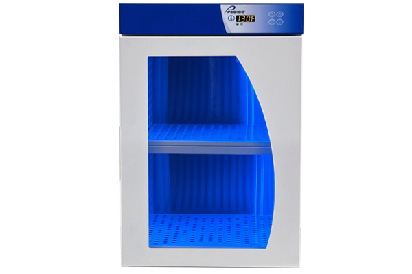 P-2220 Blanket Warmer