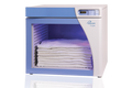 P-2230 Blanket Warmer