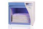 P-2230 Blanket Warmer