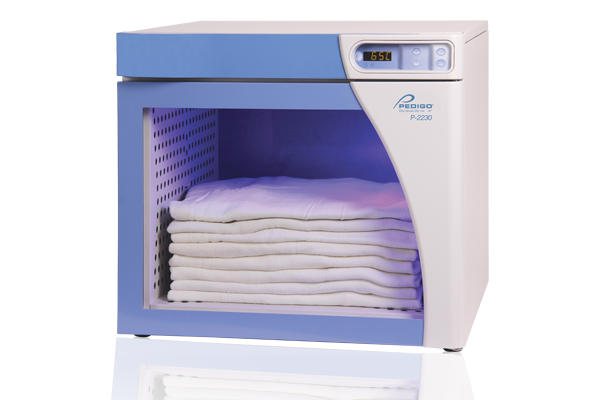 P-2230 Blanket Warmer