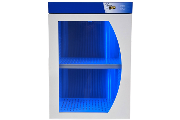 P-2240 Blanket Warmer