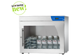 P-2420 Single Cavity Blanket & Fluid Warmer