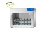 P-2420 Single Cavity Blanket & Fluid Warmer