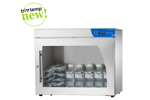 P-2420 Single Cavity Blanket & Fluid Warmer