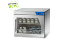 P-2430 Single Cavity Blanket & Fluid Warmer