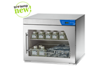 P-2430 Single Cavity Blanket & Fluid Warmer
