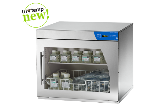 P-2430 Single Cavity Blanket & Fluid Warmer