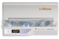 ivNow-1 Single P-2301-A