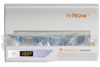 ivNow-1 Single P-2301-A
