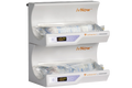 ivNow-2 Double P-2302-A