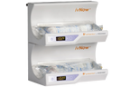 ivNow-2 Double P-2302-A