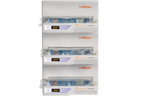 ivNow-3 Triple P-2303-A