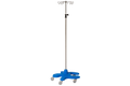 P-1090-6 IV Stand