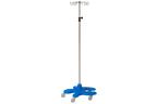 P-1090-6 IV Stand
