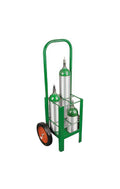 Multiple Cylinder Cart - 6041