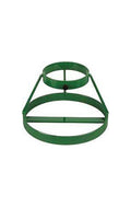 Single Cylinder Stand - 610-CS