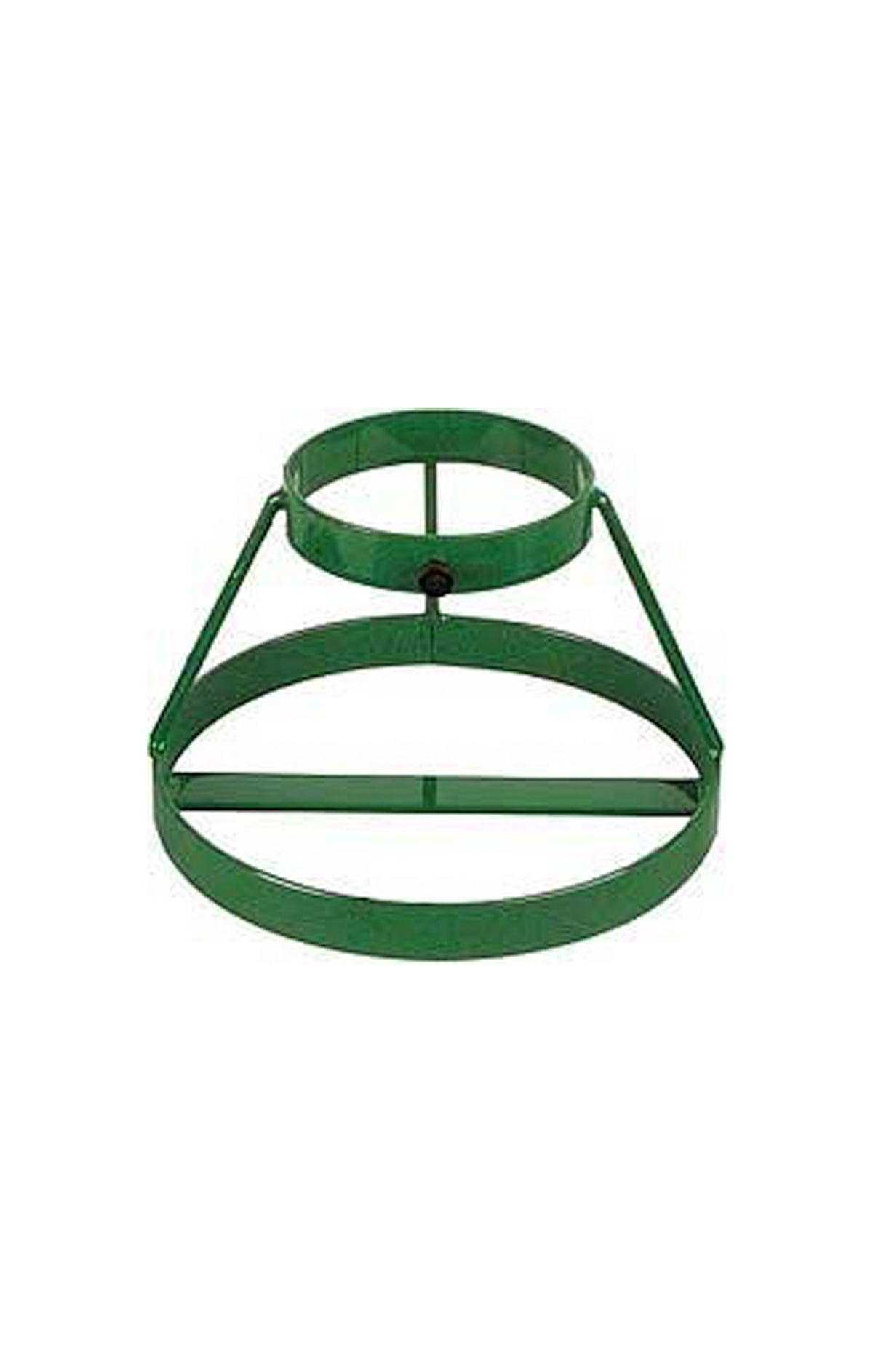 Single Cylinder Stand - 610-CS