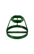 Single Cylinder Stand - 610-CSM6