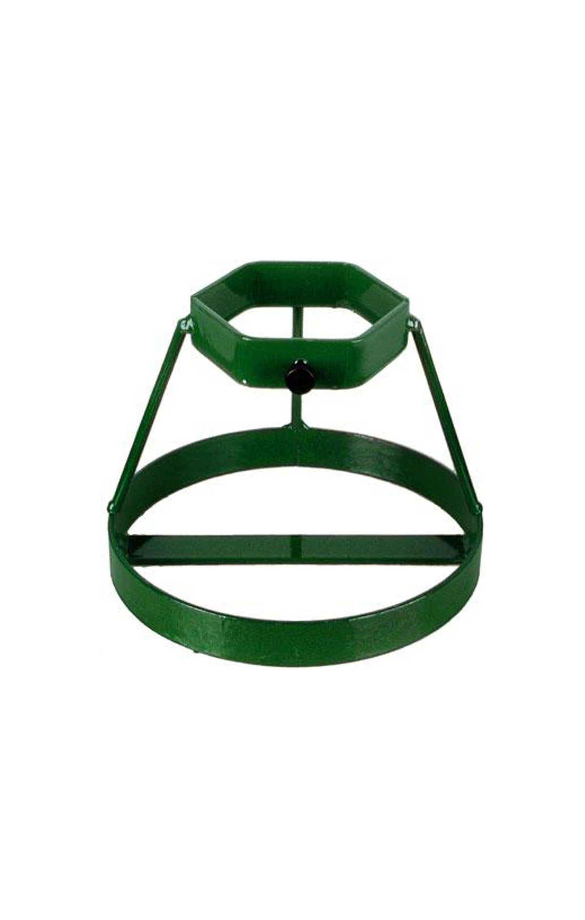 Single Cylinder Stand - 610-CSM6