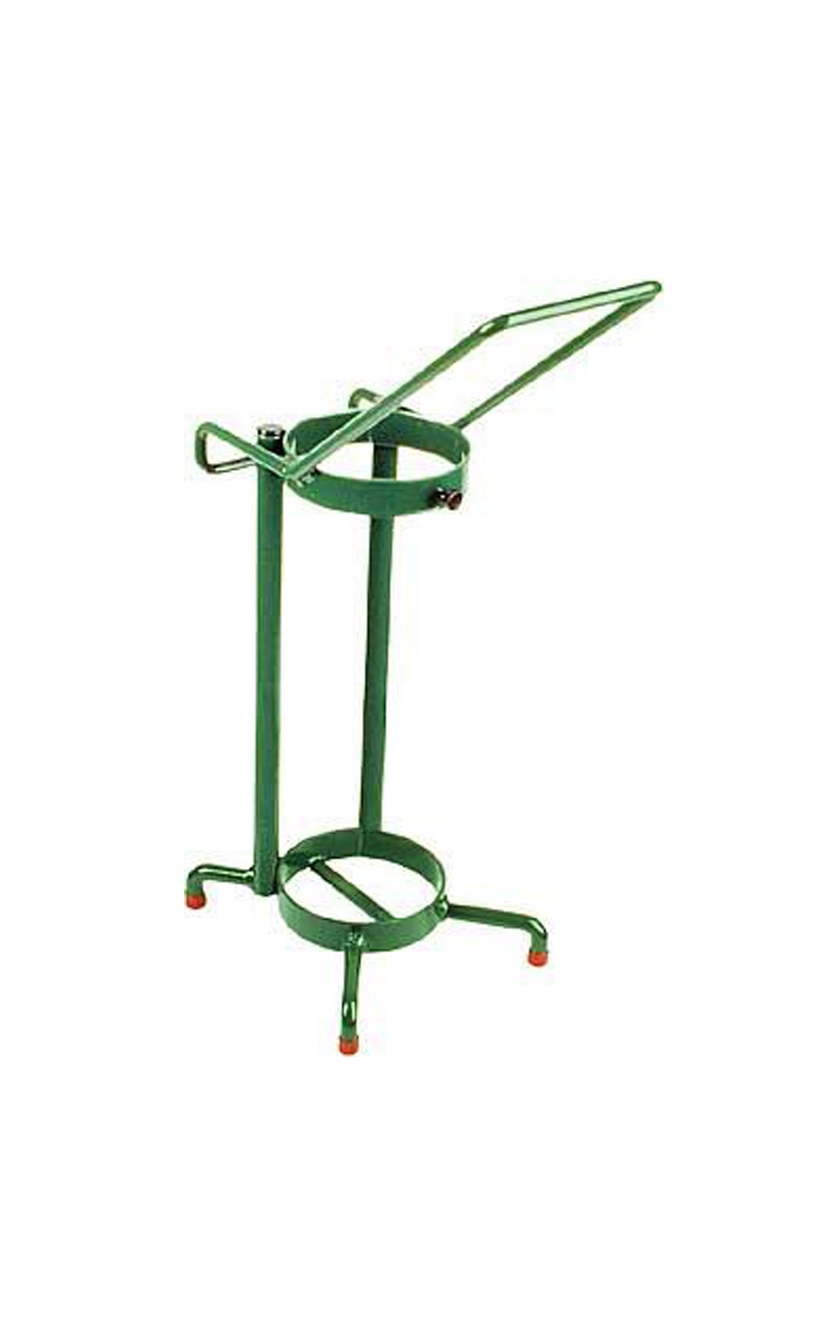 Single Cylinder Stand - 610-H