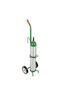 Single Cylinder Cart - 6105
