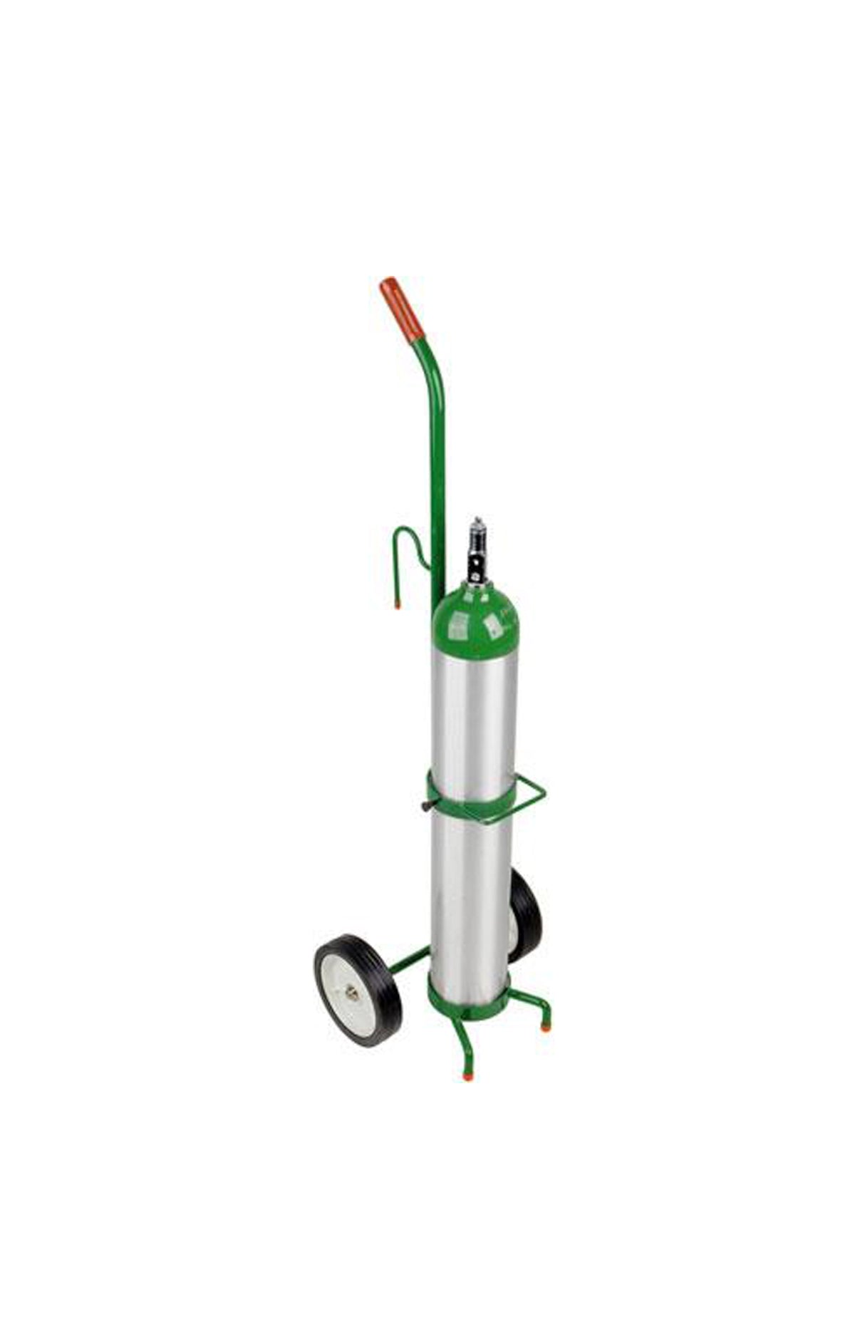 Single Cylinder Cart - 6105