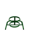 Single Cylinder Stand - 6108-CSM
