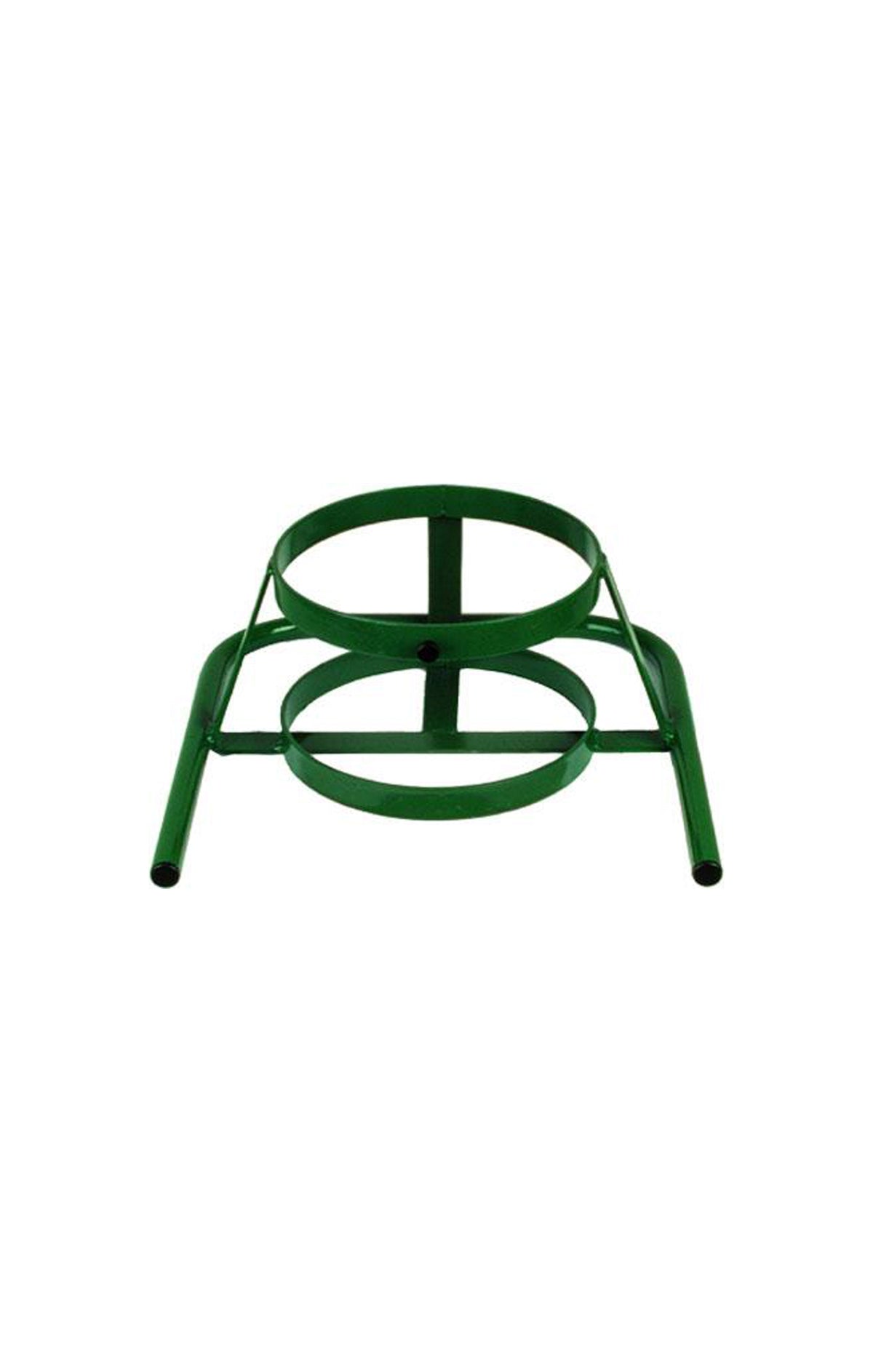 Single Cylinder Stand - 6108-CSM