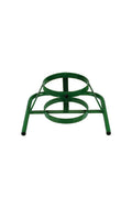 Single Cylinder Stand - 6108-CSM60
