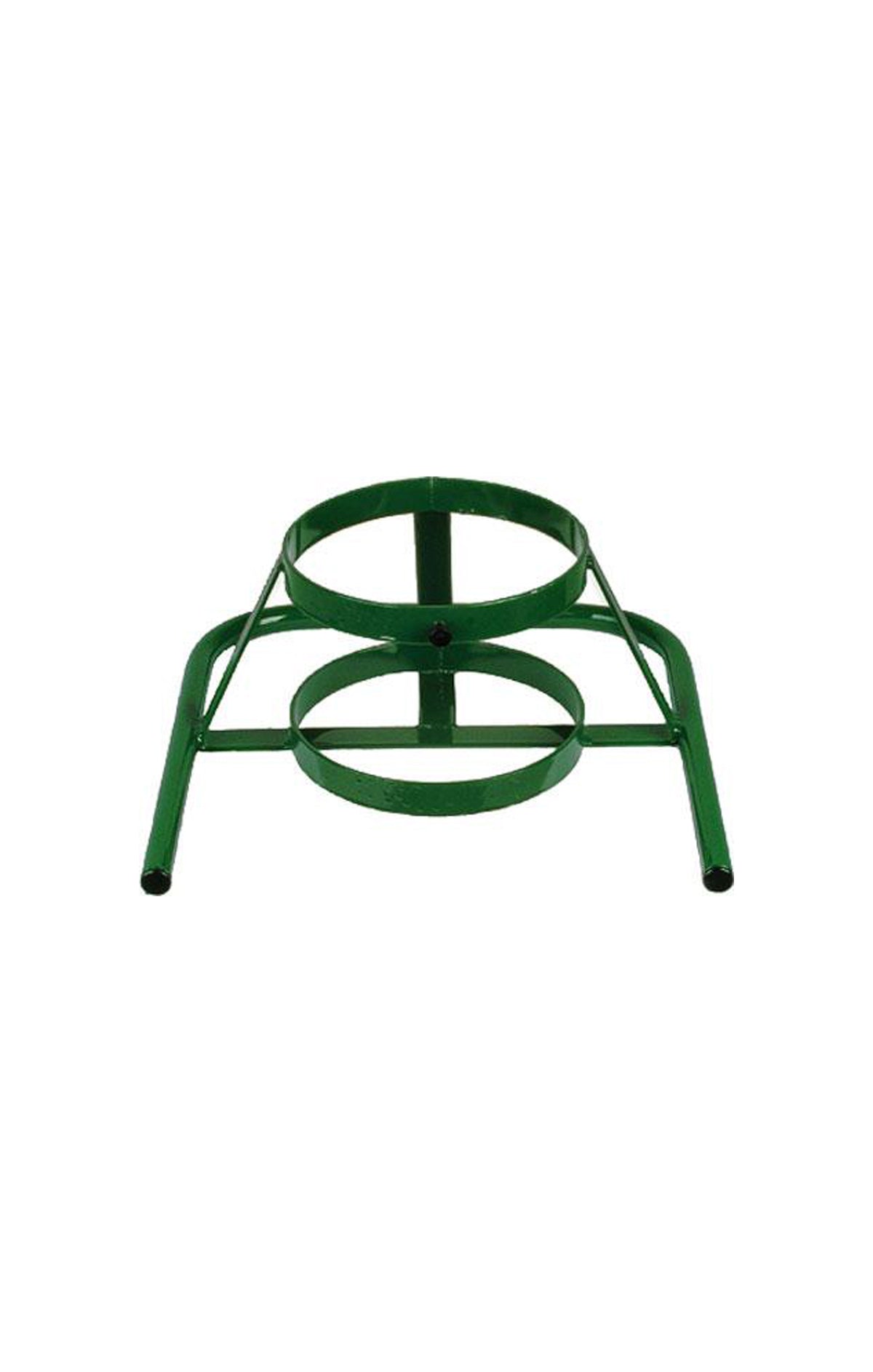 Single Cylinder Stand - 6108-CSM60