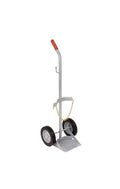 Non-Magnetic Cart - 6108-MRI