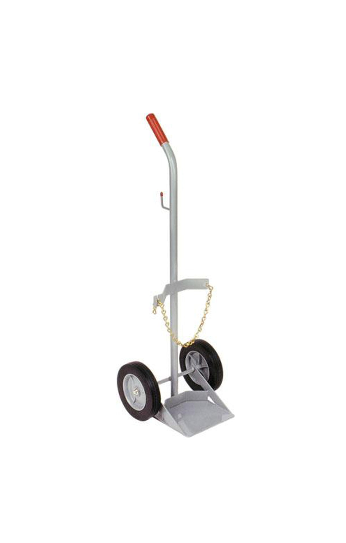 Non-Magnetic Cart - 6108-MRI