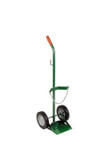 Single Cylinder Cart - 6108