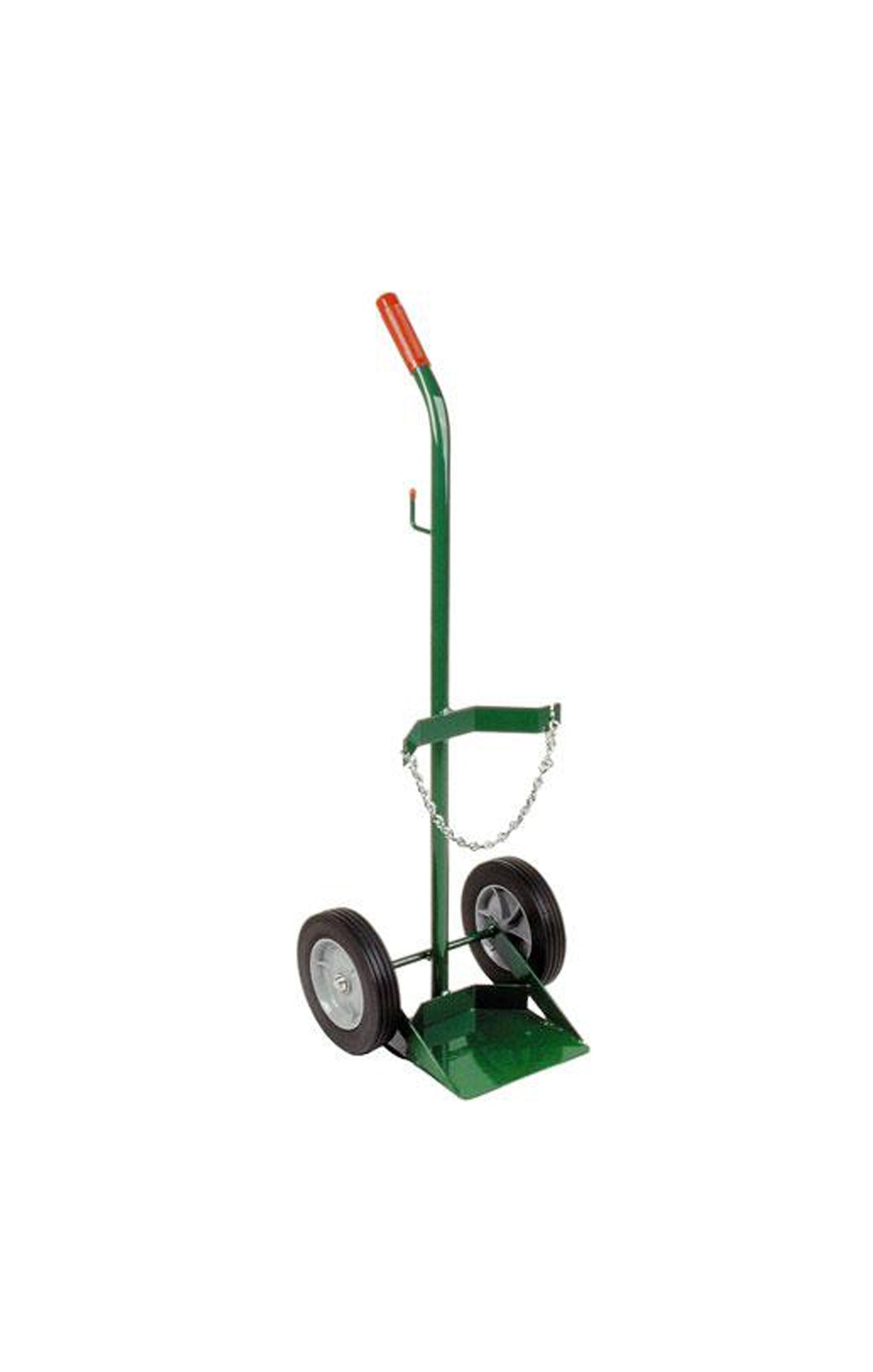Single Cylinder Cart - 6108