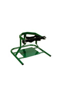 Single Cylinder Stand - 610F-E