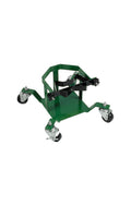 Single Cylinder Stand - 610FW-E