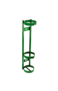 Single Cylinder Wall Mount - 610WM-3R