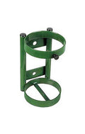 Single Cylinder Wall Mount - 610WM-C
